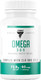 Миниатюра изображения товара Жирные кислоты Trec Nutrition Omega-3-6-9 (90 капсул)