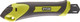 Миниатюра изображения товара Нож пистолетный Ryobi RSK18 / 5132005330