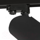 Миниатюра изображения товара Трековый светильник Mantra Sal 6718