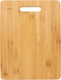 Миниатюра изображения товара Разделочная доска Bravo Fuzhou 109 (бамбук)