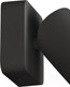 Миниатюра изображения товара Спот Mantra Sal 6714
