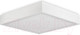 Миниатюра изображения товара Потолочный светильник Mantra Saona Superficie 6629
