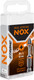 Миниатюра изображения товара Набор бит Nox Strong Torsion E6.3 Pz1-50 / 337150 (10шт)