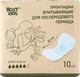 Миниатюра изображения товара Прокладки послеродовые ROXY-KIDS Super / RMP-32-S (10шт)