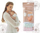 Миниатюра изображения товара Трусы послеродовые ROXY-KIDS RPN-002-L (7шт)