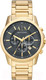 Часы наручные мужские Armani Exchange AX1721 — фото 4