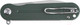 Миниатюра изображения товара Нож складной Firebird FH922-GB