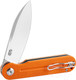 Миниатюра изображения товара Нож складной Firebird FH922-OR