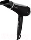 Миниатюра изображения товара Фен Scarlett SC-HD70I76