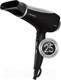 Миниатюра изображения товара Фен Scarlett SC-HD70I76