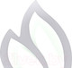 Миниатюра изображения товара Бра Natali Kovaltseva Led Lamps 81108/1W (белый)