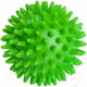Миниатюра изображения товара Массажный мяч Mad Wave Spiky Massage Ball (6см)