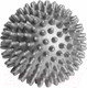 Миниатюра изображения товара Массажный мяч Mad Wave Spiky Massage Ball (7.5см)