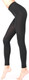 Миниатюра изображения товара Леггинсы Conte Elegant Cashmere Leggings 250 (р.3, nero)