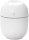 Миниатюра изображения товара Ультразвуковой увлажнитель воздуха No Brand Egg / 21001.01 (белый)