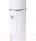 Миниатюра изображения товара Ультразвуковой увлажнитель воздуха No Brand Nano Beauty Device / 21003.01  (белый)