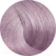 Миниатюра изображения товара Крем-краска для волос Inebrya На семенах льна и алоэ вера 9/02 (100мл, очень светлый блондин пастельный фиолетовый)