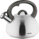 Миниатюра изображения товара Чайник со свистком Nadoba Magda 731502
