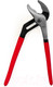 Миниатюра изображения товара Клещи переставные Vira 311056