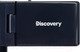 Миниатюра изображения товара Микроскоп цифровой Levenhuk Discovery Artisan 256 / 78163