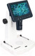 Миниатюра изображения товара Микроскоп цифровой Levenhuk Discovery Artisan 512 / 78164