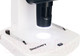 Миниатюра изображения товара Микроскоп цифровой Levenhuk Discovery Artisan 512 / 78164