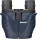 Миниатюра изображения товара Бинокль Levenhuk Discovery Gator 8-20x25 / 77916