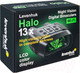 Миниатюра изображения товара Бинокль Levenhuk Halo 13x Wi-Fi / 77664