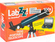 Миниатюра изображения товара Телескоп Levenhuk LabZZ TK50 / 77111