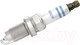 Миниатюра изображения товара Свеча зажигания для авто Bosch 0242236530