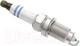 Миниатюра изображения товара Свеча зажигания для авто Bosch 0242236530