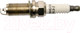 Миниатюра изображения товара Свеча зажигания для авто Denso K16HRU11