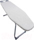 Миниатюра изображения товара Чехол для гладильной доски Comfort Alumin Group 110x33cм (лен)