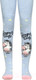 Миниатюра изображения товара Колготки детские Conte Kids Sof-Tiki 521 (р.92-98, светло-голубой)