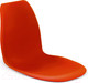 Миниатюра изображения товара Стул Sheffilton SHT-ST29/S130 HD (красный/черный муар)