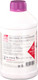 Миниатюра изображения товара Антифриз Febi Bilstein G12+ Readymix -35C / 172009 (1л, фиолетовый)