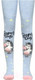 Миниатюра изображения товара Колготки детские Conte Kids Sof-Tiki 521 (р.104-110, светло-голубой)