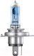 Миниатюра изображения товара Автомобильная лампа Osram H4 64193CBN