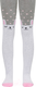 Миниатюра изображения товара Колготки детские Conte Kids Sof-Tiki 522 (р.128-134, светло-серый)