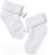 Миниатюра изображения товара Носки детские Conte Kids Sof-Tiki 212 (р.8, белый)