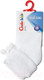 Миниатюра изображения товара Носки детские Conte Kids Sof-Tiki 212 (р.8, белый)