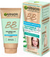 Миниатюра изображения товара BB-крем Garnier Гиалуроновый уход для смешанной и жирной кожи светло-бежевый (50мл)