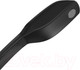 Миниатюра изображения товара Односторонняя гарнитура Sennheiser Impact SC 230 USB / 1000516
