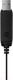 Миниатюра изображения товара Односторонняя гарнитура Sennheiser Impact SC 230 USB / 1000516