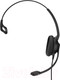 Миниатюра изображения товара Односторонняя гарнитура Sennheiser Impact SC 230 USB / 1000516