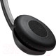 Миниатюра изображения товара Односторонняя гарнитура Sennheiser Impact SC 230 USB / 1000516