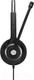 Миниатюра изображения товара Односторонняя гарнитура Sennheiser Impact SC 230 USB / 1000516