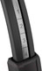 Миниатюра изображения товара Односторонняя гарнитура Sennheiser Impact SC 230 USB / 1000516