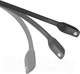 Миниатюра изображения товара Односторонняя гарнитура Sennheiser Impact SC 230 USB / 1000516