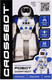 Миниатюра изображения товара Игрушка на пульте управления Crossbot Смартбот / 870660